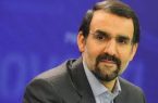 کناره‌گیری ظریف بر دولت تحمیل شد/ ظهور قدرت‌های جدید نشانه تغییر نظم جهانی است