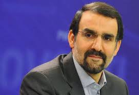 کناره‌گیری ظریف بر دولت تحمیل شد/ ظهور قدرت‌های جدید نشانه تغییر نظم جهانی است
