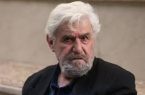 عنایت بخشی از بیمارستان مرخص شد