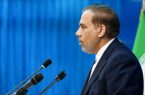 ایران به عنوان عضو سازمان ملل حق دفاع مشروع دارد