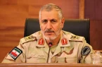 انهدام ۴۴ پهباد رژیم صهیونسیتی توسط پدافند کشور