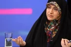 نگرانی درباره آلودگی‌های هسته‌ای وجود ندارد/از قبل، آمادگی داشتیم