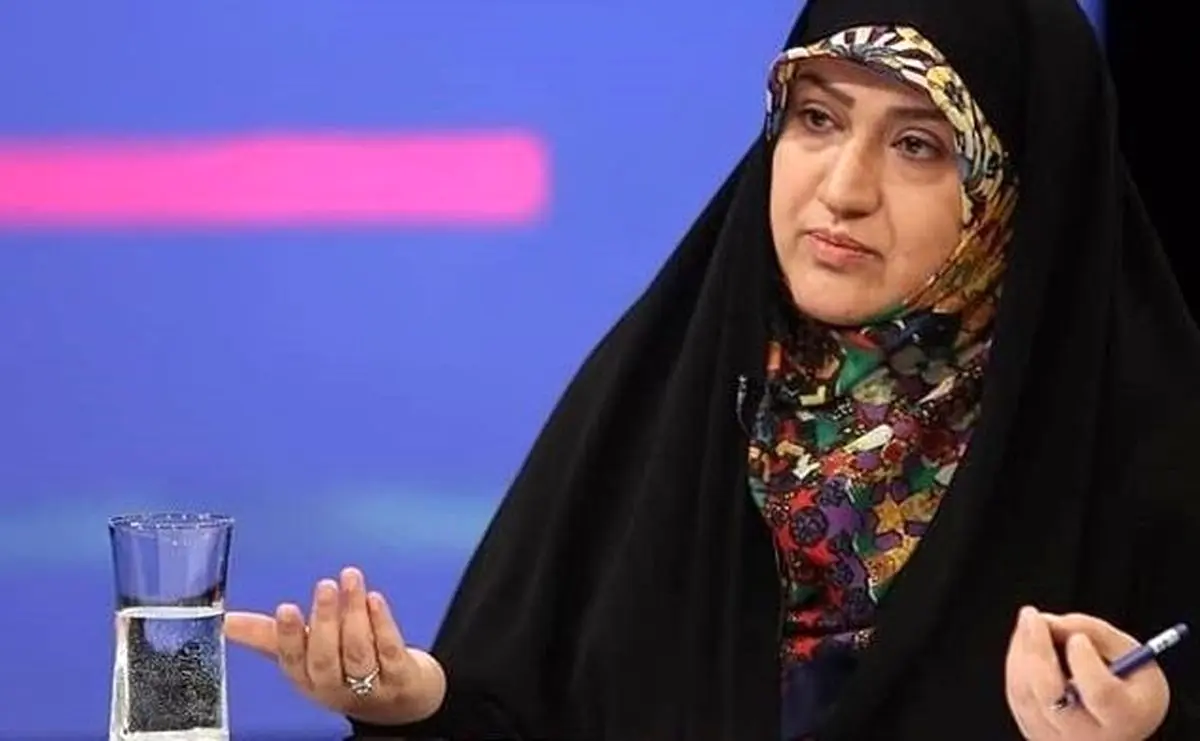 نگرانی درباره آلودگی‌های هسته‌ای وجود ندارد/از قبل، آمادگی داشتیم