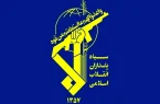 پایان جنگ را فرزندان غیور و شجاع ملت در نیروهای مسلح و سپاه رقم زدند