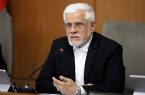 دغدغه سازمان تامین اجتماعی، تأمین و تضمین آرامش و امنیت اقتصادی مردم است
