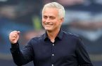 مورینیو، تیم ملی ایتالیا و تاثیر آن بر پرسپولیس