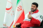 تا کنون به ۵ بیمارستان ایران آسیب وارد شده است