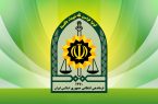 هلاکت یکی از عوامل گروهک تروریستی در چابهار