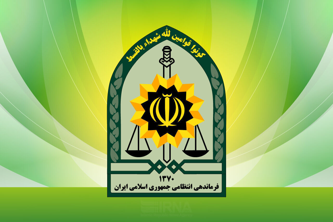هلاکت یکی از عوامل گروهک تروریستی در چابهار