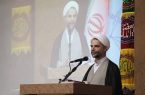 صدور گواهی حصر وراثت از مرداد الکترونیکی می‌شود