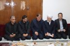 وحدت ملت ایران، خاری در چشم دشمنان است