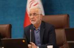 وزیرکشور: کاهش محسوس ناامنی‌ در برخی استان‌ها نتیجه رویکرد دولت بود