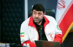 مشاوره رایگان سامانه ۴۰۳۰ به زائران اربعین بدون هزینه رومینگ/خدمت‌رسانی ۷۰ هزار نیرو