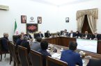 رونق بخش مسکن به رونق اقتصادی و فعال شدن صنعت و اشتغالزایی منجر می‌شود