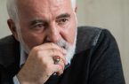 «احمد توکلی» درگذشت