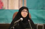بخشی از مشکلات ناشی از کم توجهی به موضوعات محیط زیست در دهه های گذشته است
