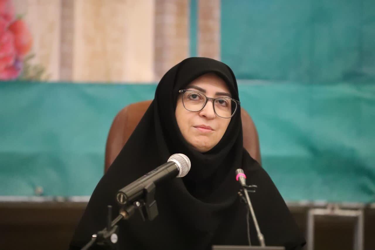 بخشی از مشکلات ناشی از کم توجهی به موضوعات محیط زیست در دهه های گذشته است