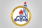 قطعی و غیرقابل بازگشت؛ لیگ یک فصل آینده با حضور نفت مسجدسلیمان