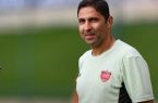 چالش‌های وحید هاشمیان در آغاز راه سرمربیگری پرسپولیس؛ وعده فوتبال تهاجمی، اما بدون ابزار کافی؟