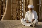 «میراث باد» برنده جایزه بهترین فیلم جشنواره ایتالیایی شد