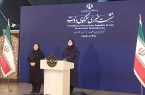 در جنگ تحمیلی ۱۲ روزه ۲۷۶ شهید غیرنظامی داشتیم