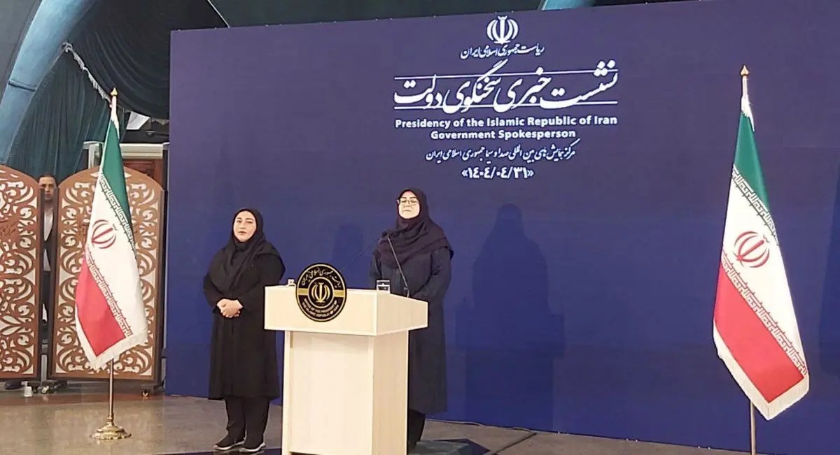 در جنگ تحمیلی ۱۲ روزه ۲۷۶ شهید غیرنظامی داشتیم