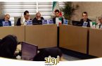 رکوردشکنی پتروشیمی اروند در سال مالی ۱۴۰۳/افزایش ۵۰ درصدی سود خالص و رشد ۳۳ درصدی فروش