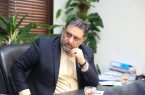در شرایط بحران، دستگاه‌های خدمات‌رسان باید در خط مقدم حمایت مالی باشند
