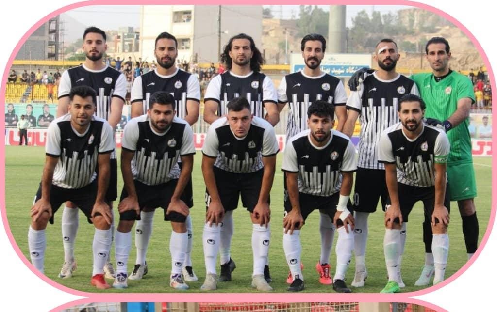 شائبه دخالت افراد ذی‌نفوذ در پرونده نفت مسجدسلیمان / احتمال ورود مجلس به ماجرا