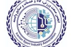 عدالت ورزشی زیر سؤال؛ بازگرداندن امتیاز به داماش، نقض قانون و بی‌اعتنایی به آرای قطعی است