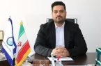 پویش ملی «آب را دریابیم» در استان گلستان با مشارکت همگانی آغاز شد 