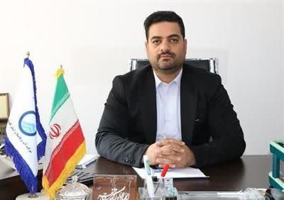پویش ملی «آب را دریابیم» در استان گلستان با مشارکت همگانی آغاز شد 