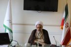 محرم در گلستان با برپایی روضه‌های خانگی با عنوان «هر خانه یک حسینیه»