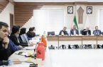 انسجام مردم یکی از عوامل پیروزی ایران در جنگ با رژیم صهیونیستی بود