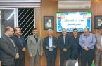 رئیس کمیته کریکت استان گلستان معرفی شد