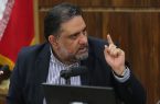 حمایت از جامعه پیمانکاران و مشاوران گلستان با امتیاز بومی‌بودن، در مناقصات پررنگ می‌شود