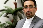 کشاورزی مکانیزه و مدرن، صنایع تبدیلی کشاورزی و معدنی، گردشگری و اکوتوریسم؛ محورهای راهبردی توسعه استان گلستان