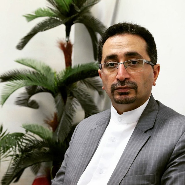 کشاورزی مکانیزه و مدرن، صنایع تبدیلی کشاورزی و معدنی، گردشگری و اکوتوریسم؛ محورهای راهبردی توسعه استان گلستان