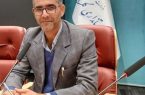 سازمان تامین اجتماعی پول می‌گیرد ولی کارگران ساختمانی را بیمه نمی‌کند/تعجب ما از سکوت نمایندگان مجلس در این خصوص است