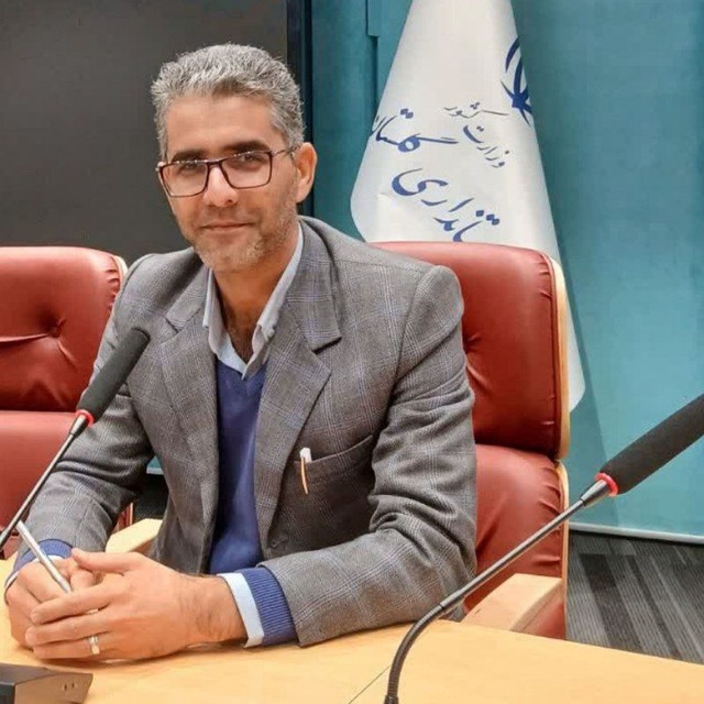 سازمان تامین اجتماعی پول می‌گیرد ولی کارگران ساختمانی را بیمه نمی‌کند/تعجب ما از سکوت نمایندگان مجلس در این خصوص است