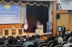 توسعه مهارت‌ها و توانمندسازی نیروی کار می‌تواند معضل بیکاری گلستان را کاهش دهد