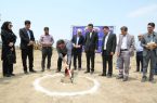 سازمان مدیریت و برنامه‌ریزی گلستان با تمام توان در مسیر حمایت از زیرساخت‌های علمی گلستان حرکت می‌کند
