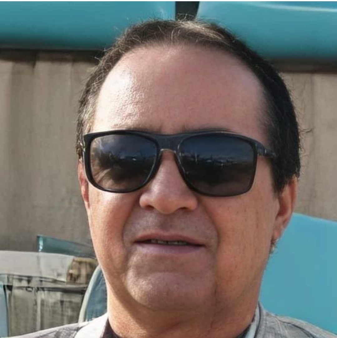 پیش‌بازی رئال مادرید و پاری‌سن‌ژرمن؛ جایی که بوی قهرمانی به مشام می‌رسد
