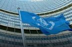 به زودی جاسوسان باقی مانده از آژانس در ایران اخراج خواهند شد