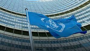 به زودی جاسوسان باقی مانده از آژانس در ایران اخراج خواهند شد