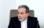 عراقچی: گمان نمی‌کنم مذاکرات به این زودی‌ها از سر گرفته شود