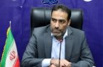 یک بسته‌ی مشکوک در شادگان کشف شد