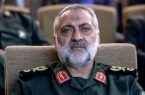 نیروهای مسلح ما توان پاسخ به هر تجاوزی را دارند