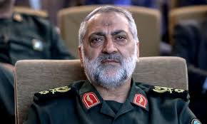 نیروهای مسلح ما توان پاسخ به هر تجاوزی را دارند