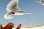 آزادی ۴۴ زندانی خوزستانی در پویش بخشش به عشق امام حسین (ع)